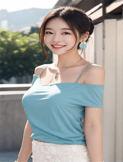 老师里面好温暖-欧美网名大全免费6999