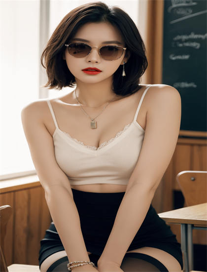 李麗珍蜜桃成熟時2_電視劇女人進城