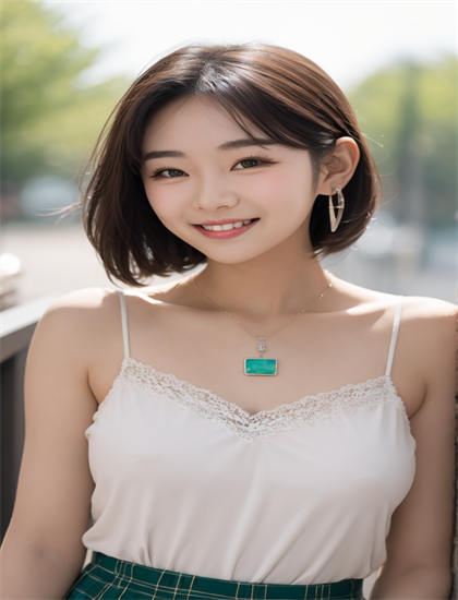 美丽的姑娘视频日本免费观看-什么电影带色