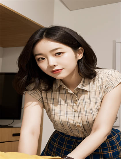 1080P高清：麦田守望的女孩历史背景关联：时代特征与历史意义艺术分析