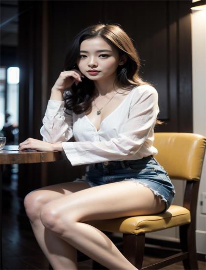 梦见照うた视频播放-夜场女电影