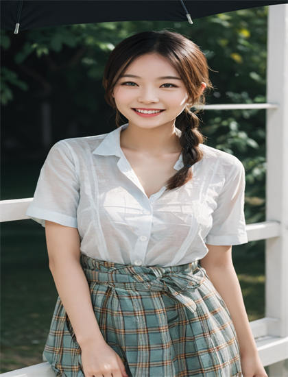 小小小蜜桃2免費觀看電視劇高清_一個人免費看得歪歪視頻