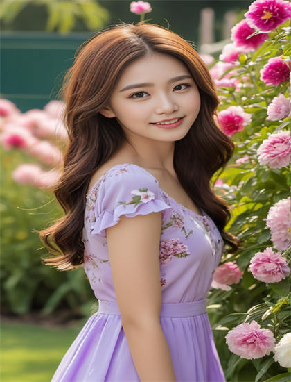 全免费 免费看视频免下-美女 网站免费扒内衣