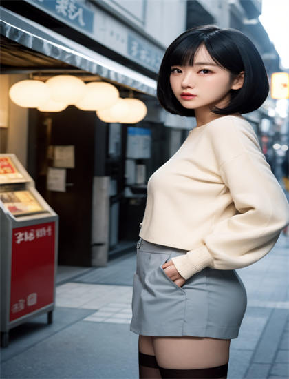 快乐大本营免费观看完整版2026_激情五月_美国大片又大又好看的电视剧