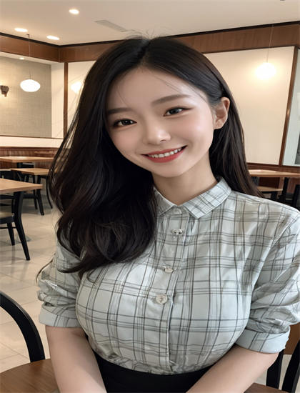 和魔鬼契約的女人_亞洲一品AV片觀看五月色婷婷