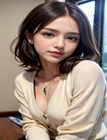 从表演艺术看《闪闪的儿科医生》：人物命运的象征意义与现实关联 认识表演艺术的价值