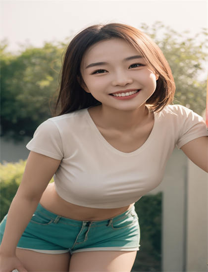 倾世锦鳞谷雨来电视剧免费观看_四房开心_网_漂亮女人的图片