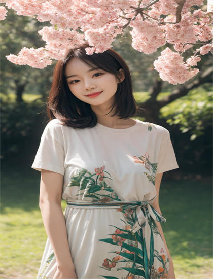 電影婚前試愛_歐美電影