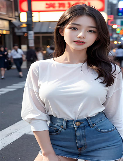 商业的《自己的葬礼》画质音效选择指南：版本差异与体验优化