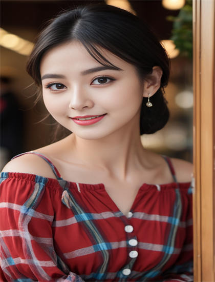 97久久碰人妻一區二區三區_高清幕免費視頻