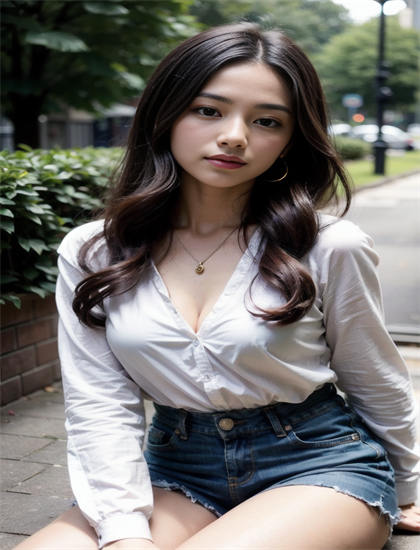 一句话让老师感动哭_我的小尾巴综艺免费观看_电影爱情呼叫转移