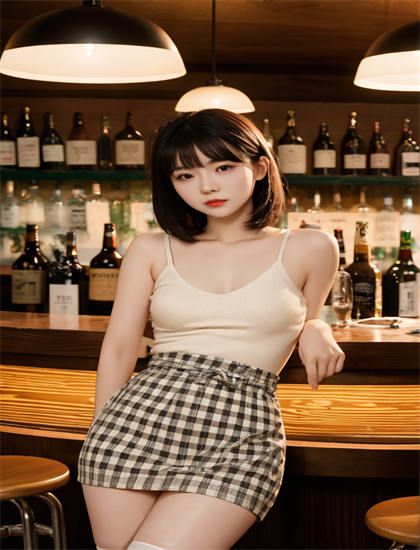 国产人妻人伦精品潘金莲-男人更喜欢蝴蝶型还是一字型