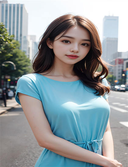 緣分五月手機在線觀看_山東女人旺夫