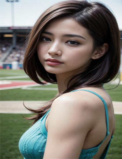 久久精品少妇 A片免费观-蜜芽tv188.coo在线视频