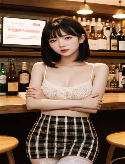 我的好妈妈高清中字在线观看-三人成全免费观看电视剧高清