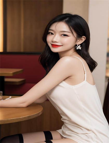 好姑娘4影視劇在線觀看國語_無人區在線觀看視頻高清