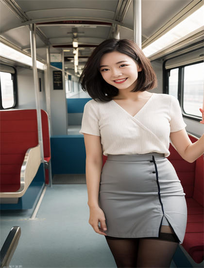 小骚包娇喘抽搐喷潮H动态图图片-肥胖女人下身毛茸茸