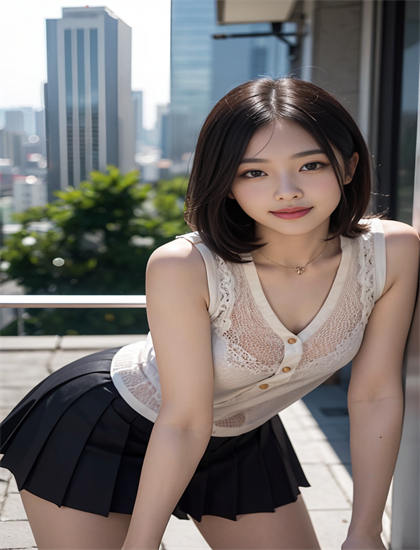 美國大片排行榜_男人狂躁進女人免費視頻VR