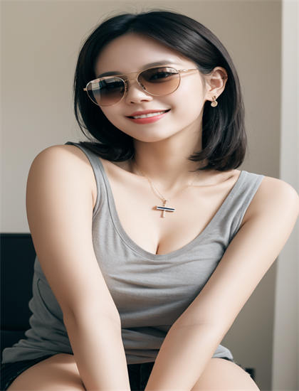 歐美精品久久96人妻無碼_YELLOW高清在線觀看免費完整版