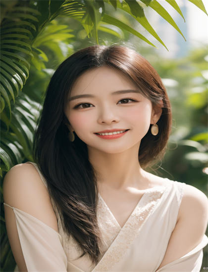 小小世界之搞笑版完整剧情分析精彩绝伦的：角色关系与情感线索详细拆解