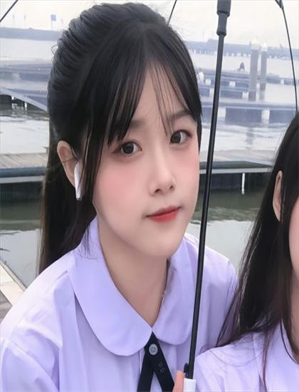 舒淇最惊艳的4大电影-钢琴课电影