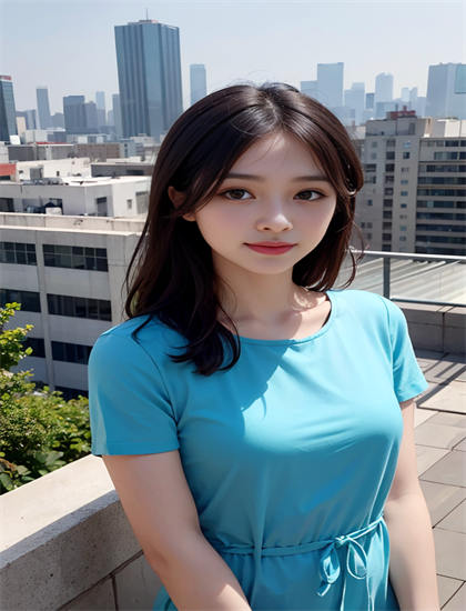 斗羅大陸242集免費觀看視頻_美女的煩惱在線觀看