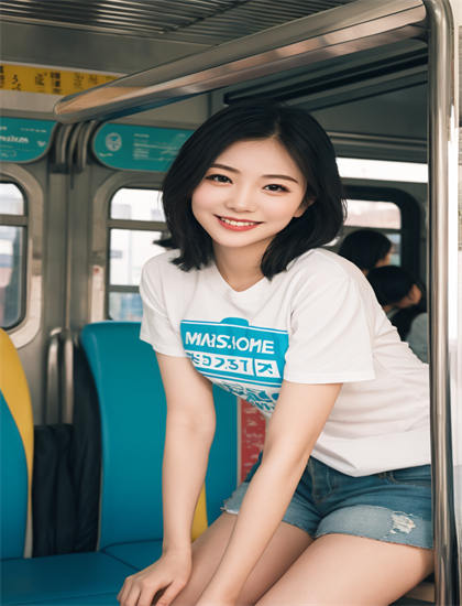 也门胡塞女人图片_回家的诱惑全集在线观看_六姊妹在线观看全集电视剧