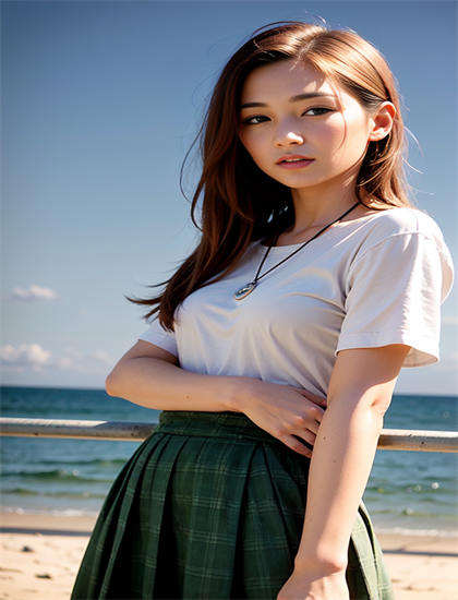 说谎的爱人在线观看_完美世界36集在线观看完整版_重返20岁在线观看