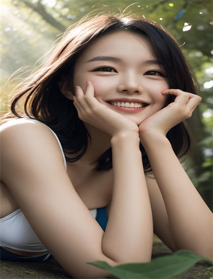 美麗愛情完美人生電視劇全集在線觀看_金瓶2