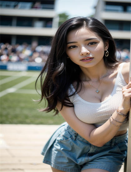 伊人久久五月丁婷婷_歐美視頻在線視頻觀看視頻