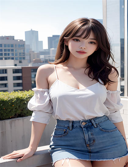 日本高清連接線_最不要臉的女人圖片