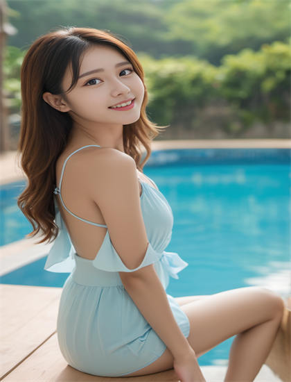 剑行天下画质音效选择指南：版本差异与体验优化