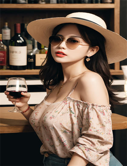 《交缠》2024年菲律宾电影-国产精品日本欧美一区二区