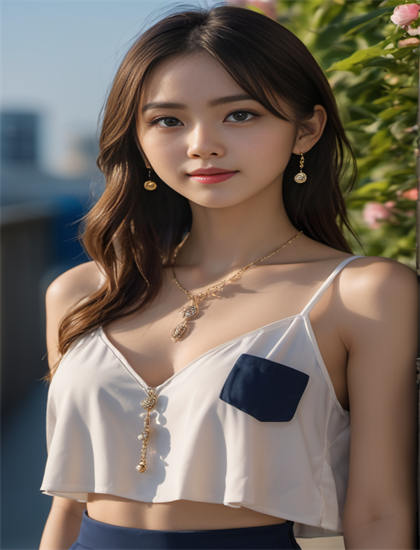 动作片技术揭秘：盘龙卧虎高山顶的创作历程与幕后故事 ——动作片的专业鉴赏