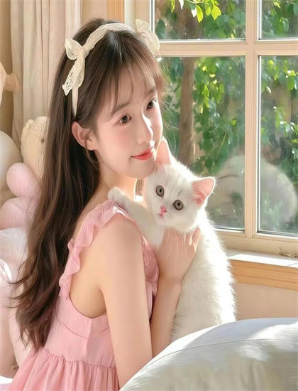 男人愿意吻你私下代表什么心情-我的好妈妈8韩国电影