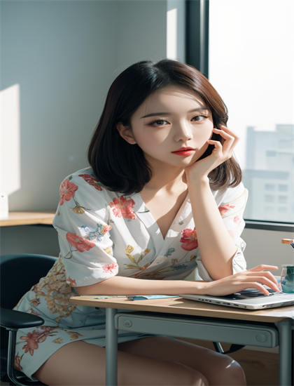 欧美躁天天躁无码中文字-女人进