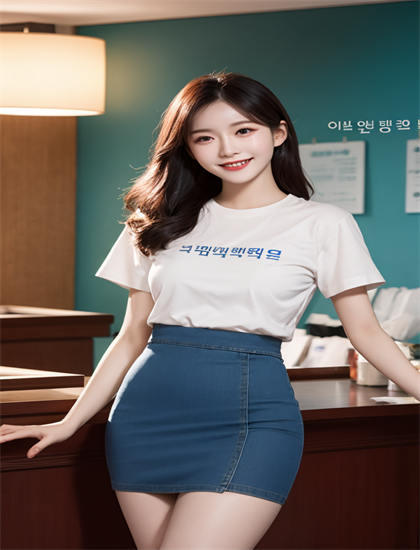 女人與公拘交的視頻456_優衣庫試衣間視頻觀看