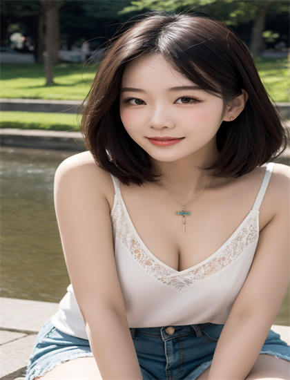 杜比音效：《人群控制》动作设计解析：打斗场面与动作编排分析